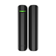 AJAX DoorProtect black front