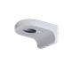Picture of Wallmount PFB204 [white]