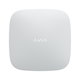 AJAX Hub white front