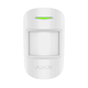 AJAX MotionProtect white front