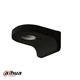 Image de Wallmount PFB203  [dark gray]