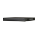 Afbeeldingen van NVR 16 Channel 320Mbps 16xPOE+ I/O ePOE
