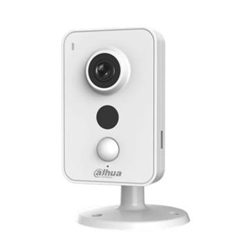 Picture of IP WIFI camera 4MP SD MIC SPEAKERS