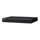 Picture of NVR 8 Channel 200Mbps 2xHDD 8xPOE+ I/O