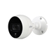 Picture of HDCVI Bullet camera 8MP white Fixed lens PIR