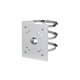 Afbeeldingen van Pole bracket DAH for PTZ camera