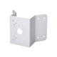 Afbeeldingen van Corner bracket DAH for PTZ camera