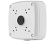 Image de Junction box DAH white IP66 4 screws