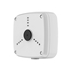 Picture of Junction box DAH white IP66 3 screws