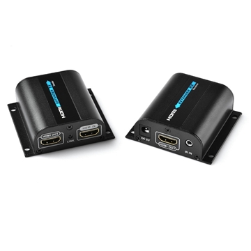 Picture of UTP extender HDMI 50m