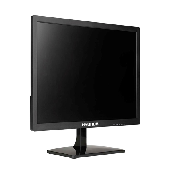Picture of LED monitor 21,5"