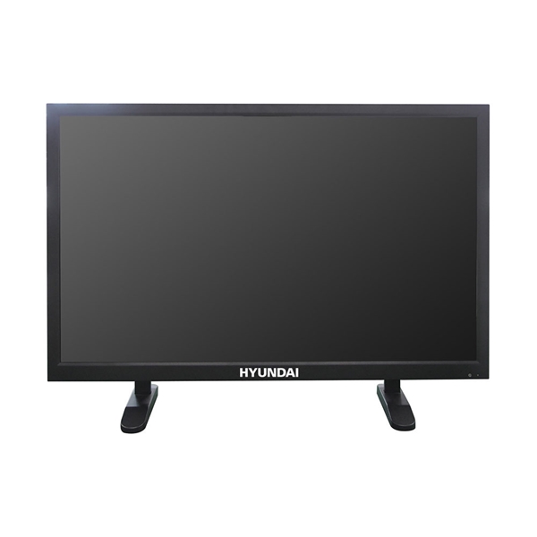 Picture of LED monitor 28"