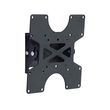 Picture of Monitor bracket wall mount 15"-37"