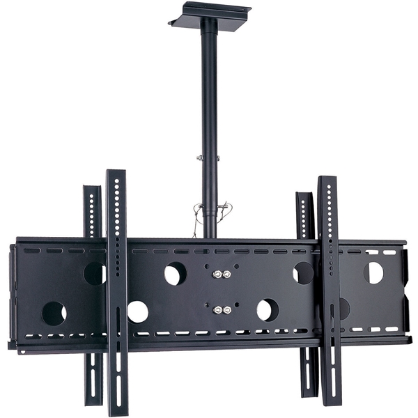 Picture of Monitor bracket ceiling mount 23"-55"