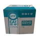 Afbeeldingen van Roll 305m UTP CAT5 for outdoor