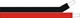 Afbeeldingen van Roll 100m power cable 2x 0,75