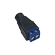 Picture of Connectors DC female screw 10 pieces