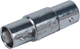 Picture of Connectors BNC female to BNC female 10 pieces