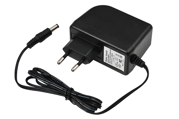 Picture of Power supply 12V 2A