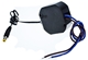 Image de Power supply 12V 1,5A IP67