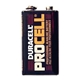 Image de Tool : 9V battery
