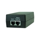 Image de Injector POE 48V