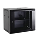 Picture of Datarack 9U
