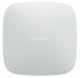 Picture of Ajax hub plus white