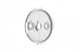 Image de Ajax mount home white