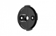 Afbeeldingen van Ajax mount home black