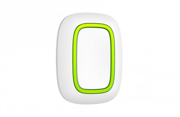 Picture of Ajax panic button white