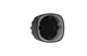 Picture of Ajax socket black