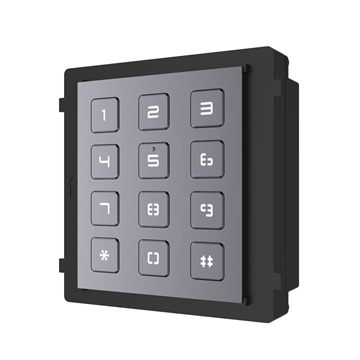 Picture of KEYPAD MODULE