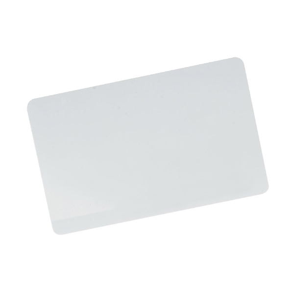 Picture of PROXIMITY CARD MIFARE