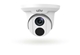 Image de IP Dome camera 4MP white fixed lens