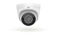 Image de IP Dome camera 4MP white motorised lens