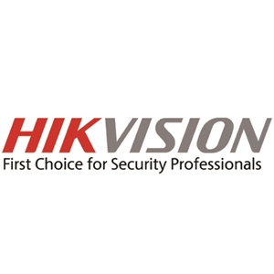 Picture for category Hikvision
