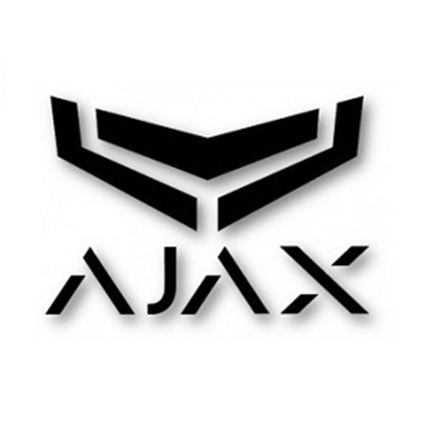 Afbeelding voor categorie Ajax Systems