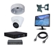 Image de CoroCounter-1 - Kit