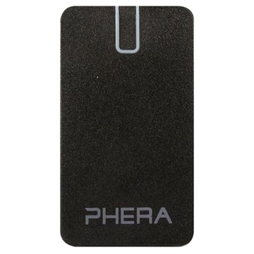 Afbeeldingen van PHERA 2Crypt lezer met NFC/Bluetooth