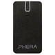 Image de PHERA 2Crypt lezer met NFC/Bluetooth