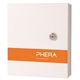 Afbeeldingen van Phera 2 deurs controller PoE
