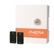 Picture of PHERA ACTIE KIT MET 2 BLUETOOTH LEZERS