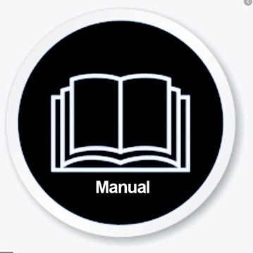 Picture of Manual DMSS PDF