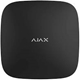 Afbeeldingen van Hub 2 plus black