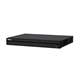 Image de XVR 2MP 16 Channel 1HDD + 8x IP 5MP