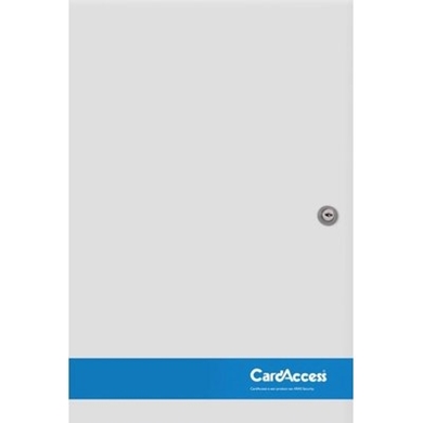 Afbeelding voor categorie CardAccess