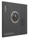 Afbeeldingen van INTERCOM CREATE : CAMERA EN LUIDSPREKER MODULE ANTRACIET