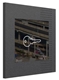 Picture of INTERCOM CREATE : BADGELEZER ANTRACIET