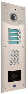 Picture for category INTERCOM STAND ALONE